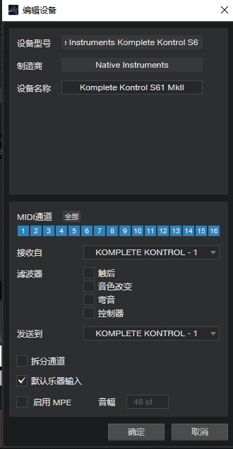 1651078728540.png 1651078728540.png