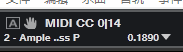 1651078799946.png 1651078799946.png