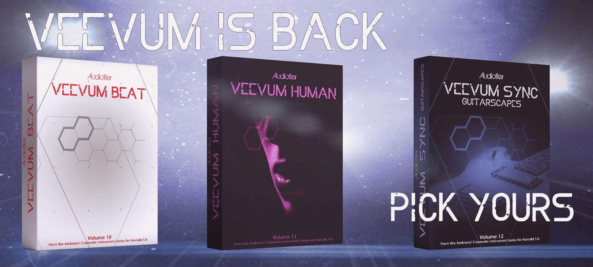 Veevum-10-11-12.jpg Veevum-10-11-12.jpg