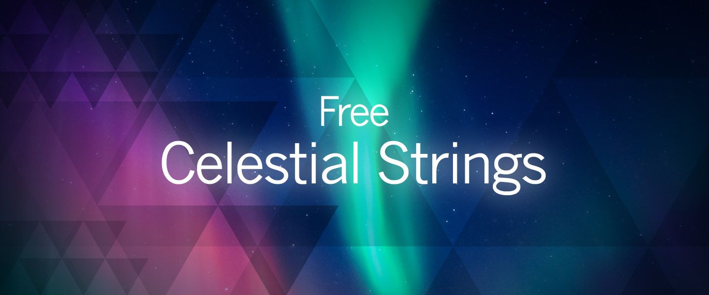 EmbNav_Free_Celestial_Strings - 1.jpg EmbNav_Free_Celestial_Strings - 1.jpg