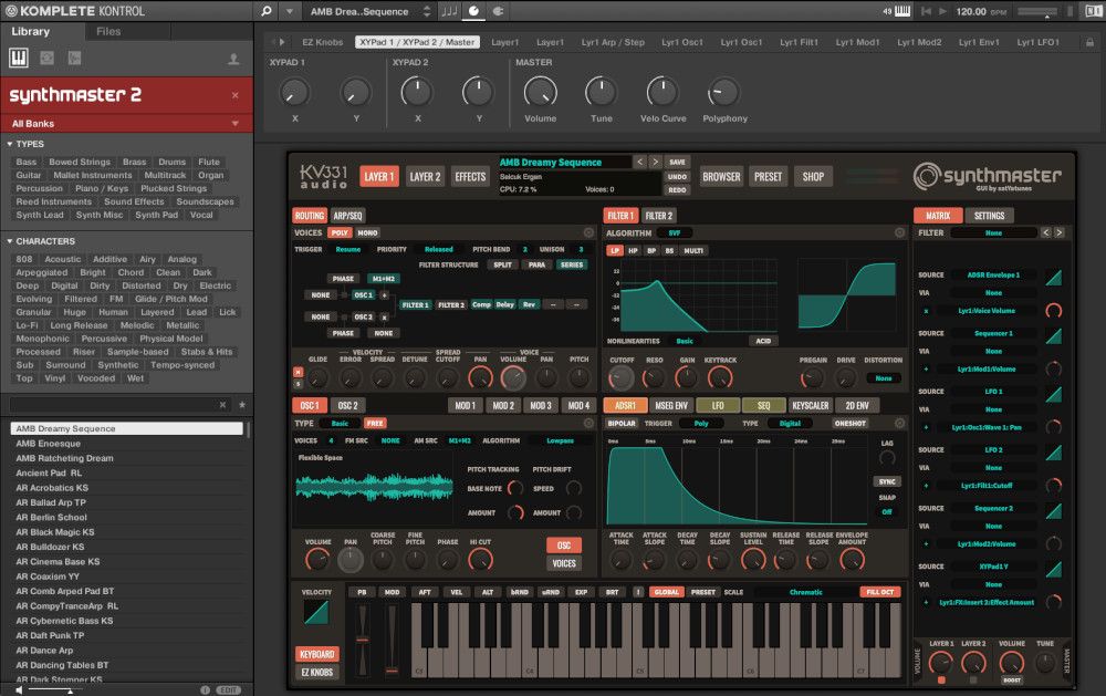 kv331audio_SynthMasterNKSSmall.jpg kv331audio_SynthMasterNKSSmall.jpg