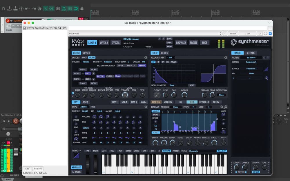 kv331audio_synthmastervst3.jpg