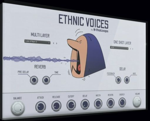 ethnic-Voices-Babka-1.jpg