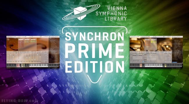 VSL Synchron Prime Edition.jpg VSL Synchron Prime Edition.jpg