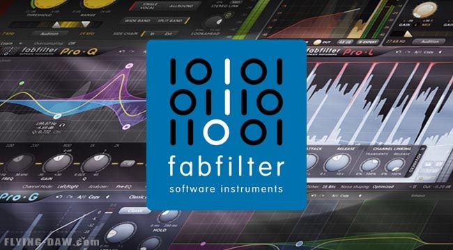 Fabfilter Sales.jpg Fabfilter Sales.jpg