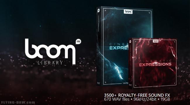 Boom Library Cinematic Expressions.jpg Boom Library Cinematic Expressions.jpg