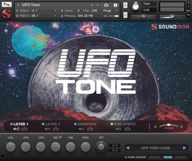 UFO Tone-2.jpg UFO Tone-2.jpg