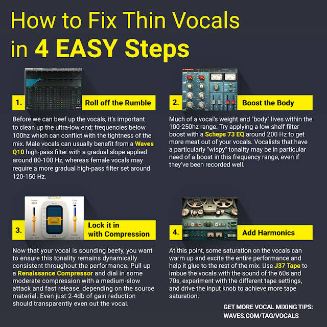 How to fix thin vocals.jpg How to fix thin vocals.jpg