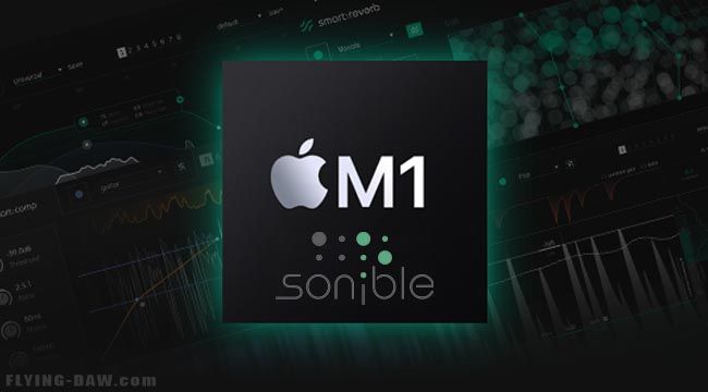 Sonible M1.jpg Sonible M1.jpg