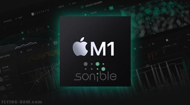 Sonible M1.jpg