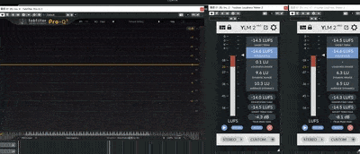 20220506-232524[00_00_00--00_00_13].gif
