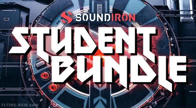 Student Bundle.jpg