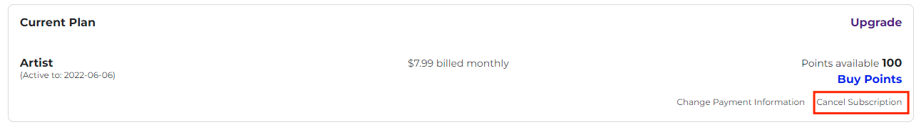 cancel.png