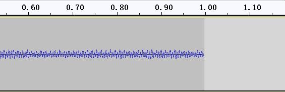 Dingtalk_20220511110719.jpg