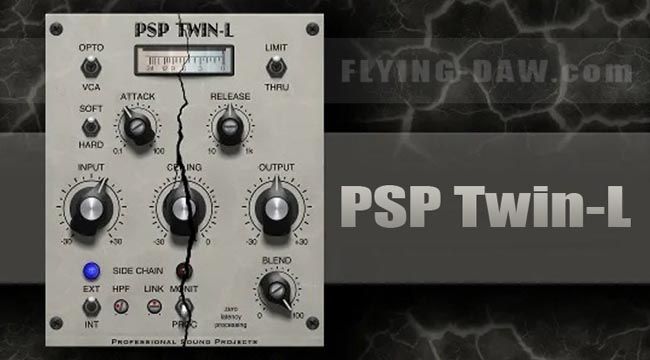 PSPaudioware Twin-L.jpg PSPaudioware Twin-L.jpg