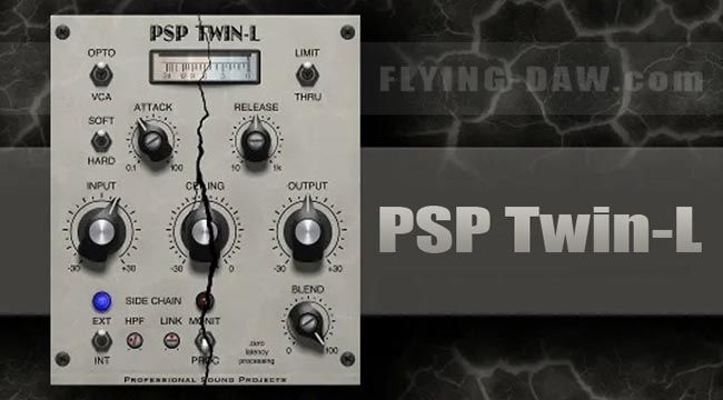 PSPaudioware Twin-L.jpg