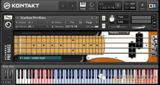 F Scarbass-1.jpg F Scarbass-1.jpg