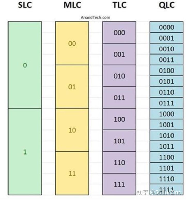 v2-f1f70ec0f99982820bf967b9aee4e42f_720w.jpg v2-f1f70ec0f99982820bf967b9aee4e42f_720w.jpg