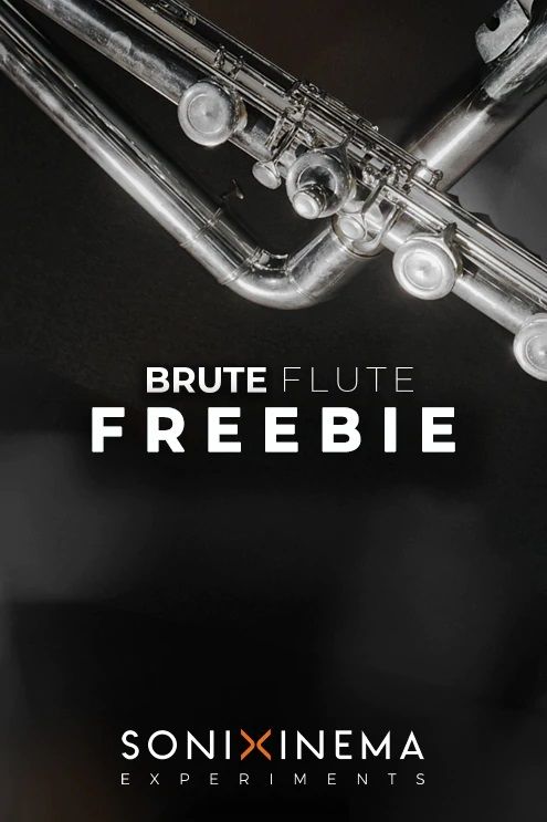 SX_Brute-Flute-Freebie-Poster - 1.jpg