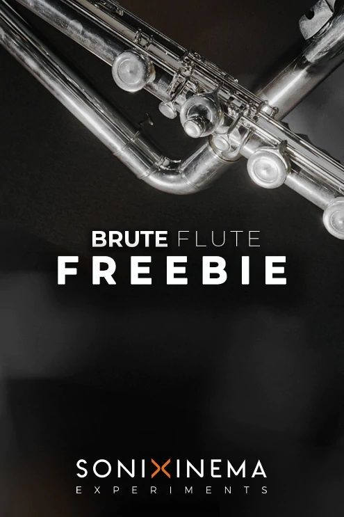 SX_Brute-Flute-Freebie-Poster - 1.jpg SX_Brute-Flute-Freebie-Poster - 1.jpg