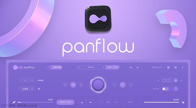Panflow.jpg