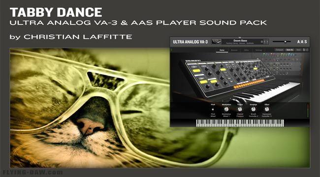 Tabby Dance.jpg Tabby Dance.jpg