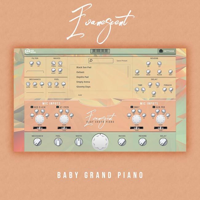 BabyGrandPiano.jpg BabyGrandPiano.jpg
