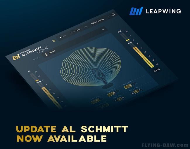 Al Schmitt Plugin - 1.4.jpg Al Schmitt Plugin - 1.4.jpg