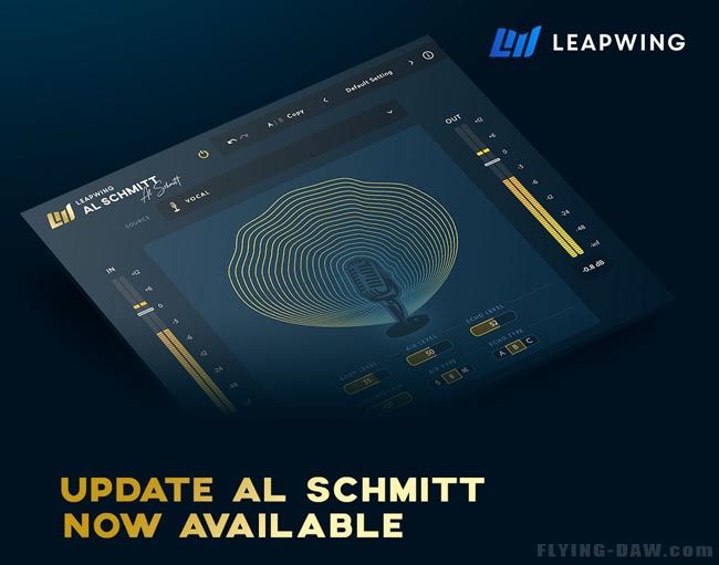 Al Schmitt Plugin - 1.4.jpg