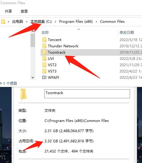 Mklink 教学 1.jpg Mklink 教学 1.jpg