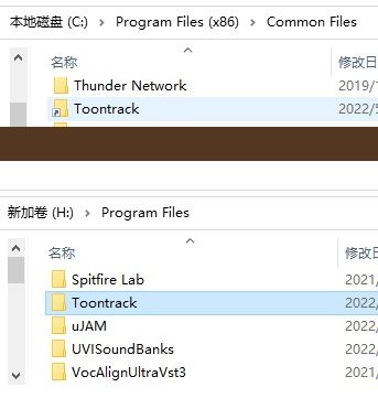 Mklink 教学 5.jpg Mklink 教学 5.jpg