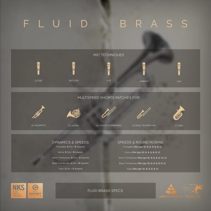 Fluid Brass - 1.jpg Fluid Brass - 1.jpg