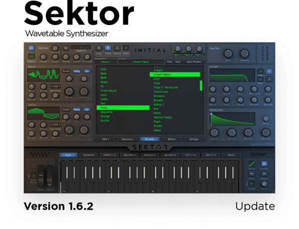 Sektor162Update-1.png Sektor162Update-1.png