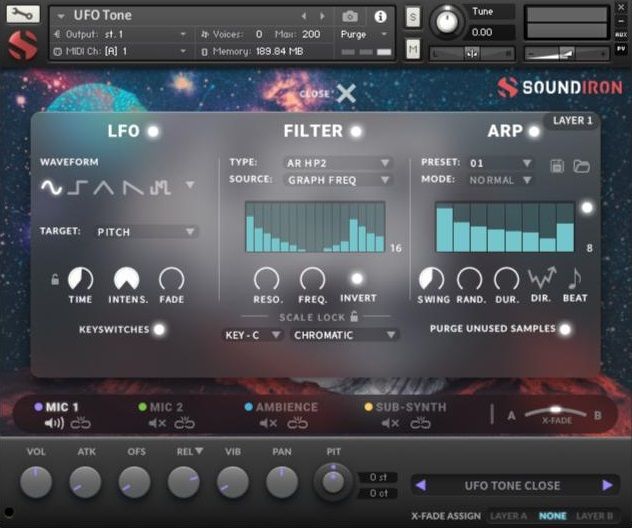 UFO Tone-3.jpg UFO Tone-3.jpg