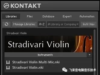 F Stradivari Violin-3.jpg F Stradivari Violin-3.jpg