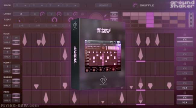 Groundshaker.jpg Groundshaker.jpg
