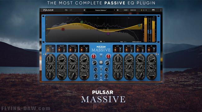 Pulsar Audio Massive.jpg