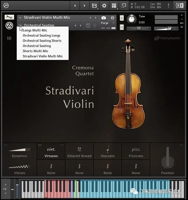 F Stradivari Violin-4.jpg F Stradivari Violin-4.jpg