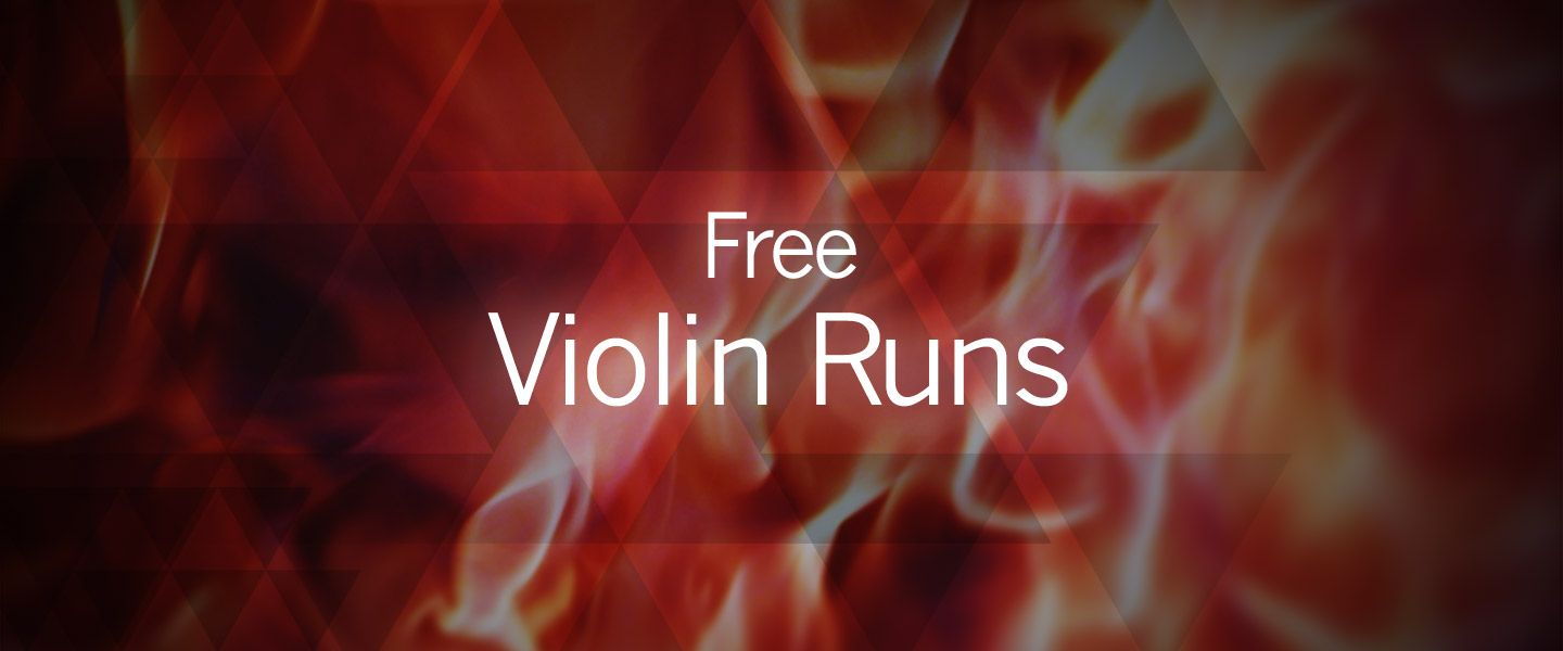 EmbNav_Free_Violin_Runs_1.jpg