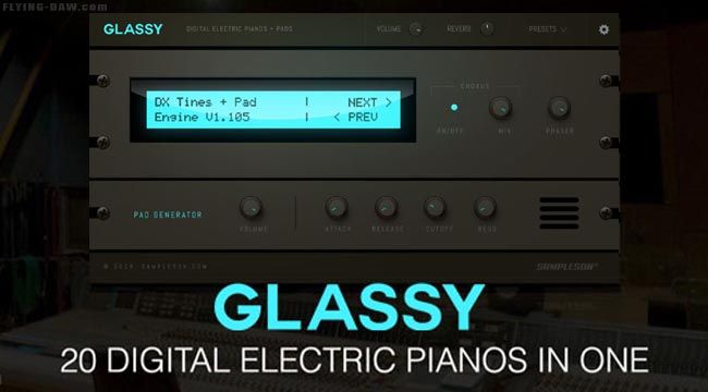 Sampleson Glassy.jpg Sampleson Glassy.jpg