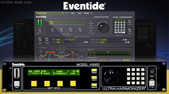 Eventide H3000.jpg