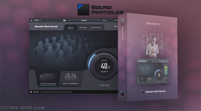 Sound Particles Density.jpg Sound Particles Density.jpg