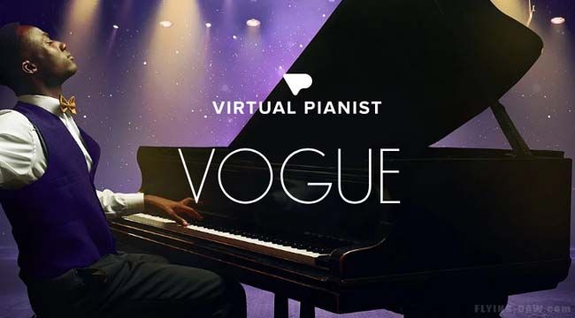 Virtual Pianist VOGUE.jpg