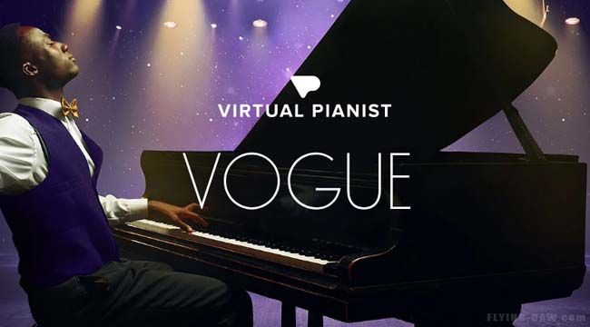 Virtual Pianist VOGUE.jpg Virtual Pianist VOGUE.jpg