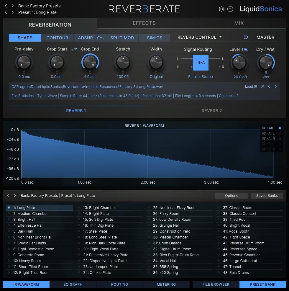 1.1Reverberate 3.jpg