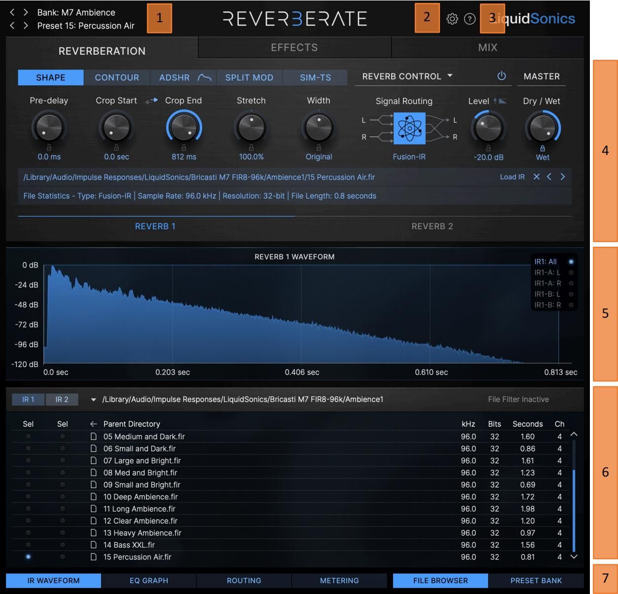 1.2 Reverberate 3界面功能划分.jpg