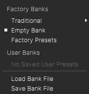 2.5 Saved Bank菜单.jpg