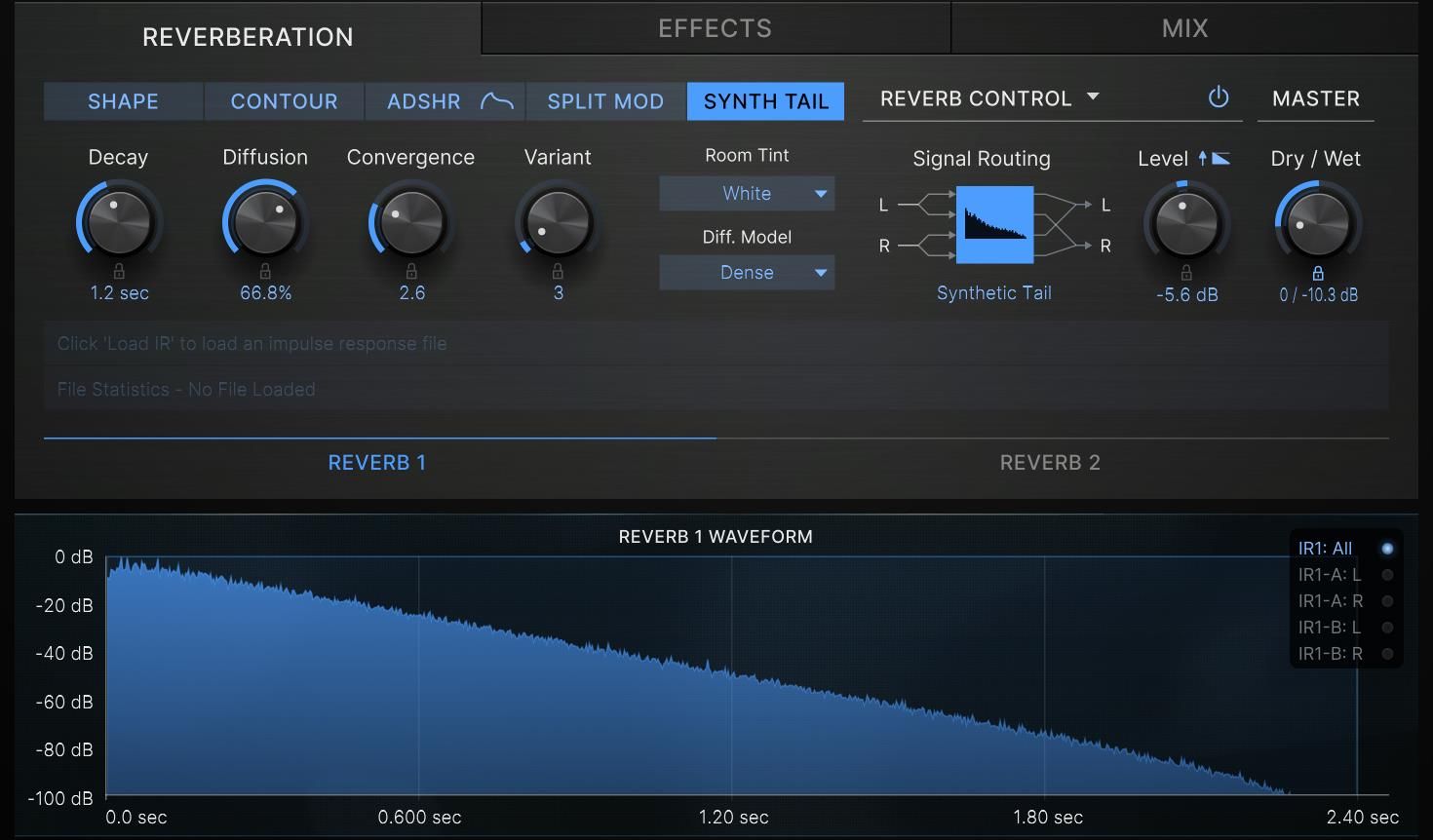 6.4 Synthetic Tail.jpg