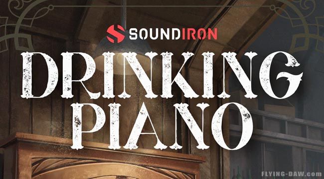 The Drinking Piano.jpg The Drinking Piano.jpg