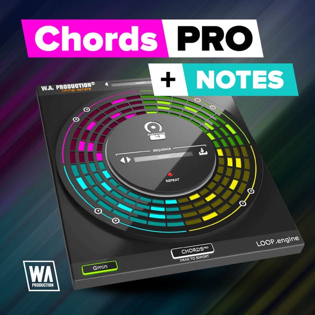Chords Pro + Notes - 1.jpg